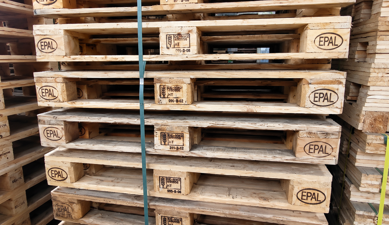 Pallet